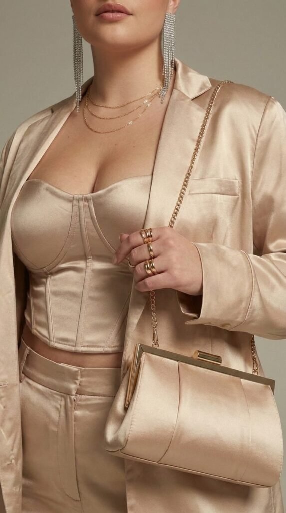 Jewelry and handbag 202604281256