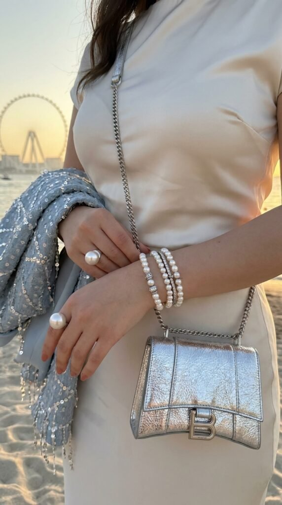 Jewelry handbag close up 202604281203