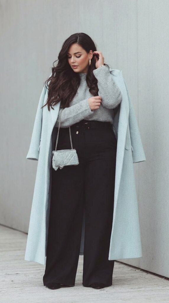 Model adjusting sleeve 202604032126