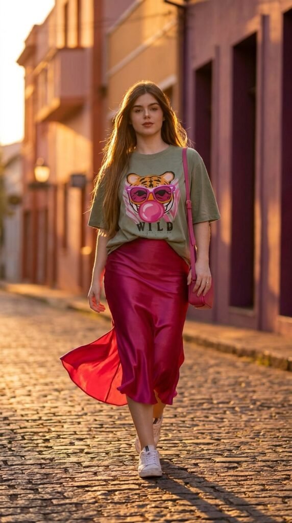 Model walking in 202604201928