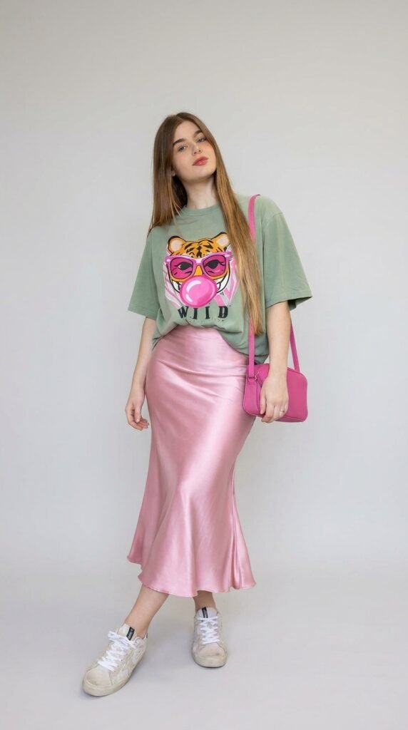 Model wearing pink 202604201912