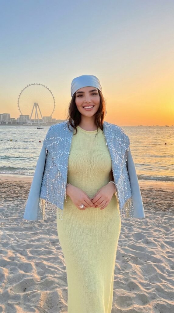 Outfit pastel relaxed 202604281205