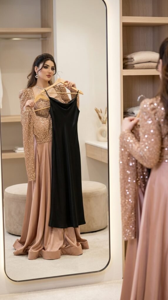 South Asian female 202604252144