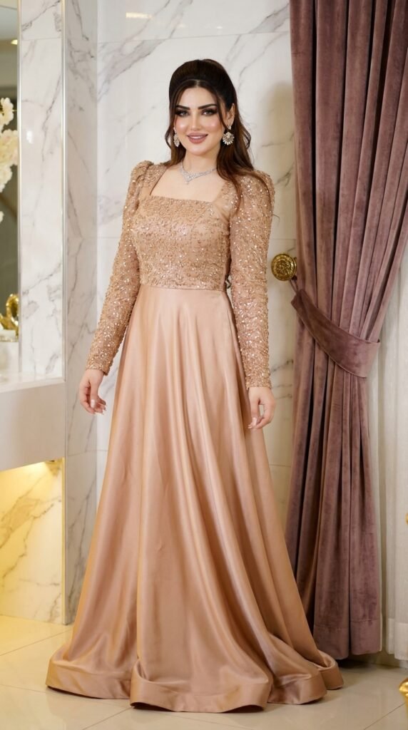 South Asian female 202604252149