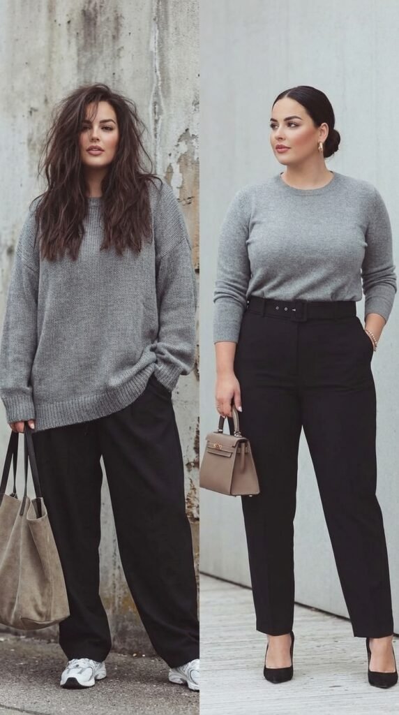 Split style pose 202604032128