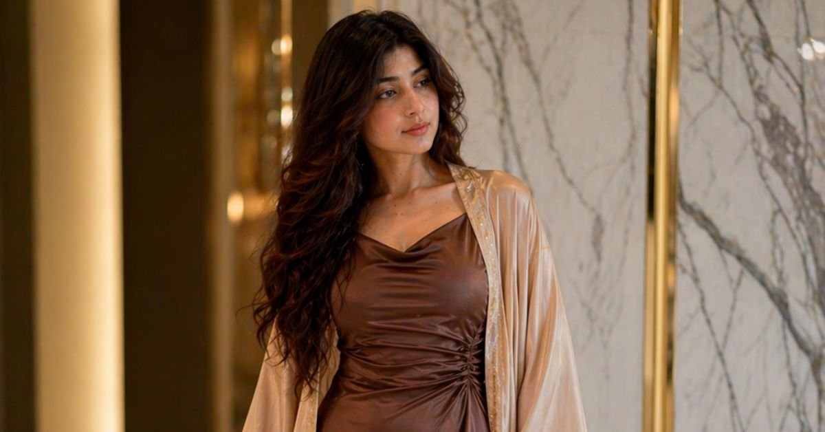 Elegant Evening Outfit Ideas for Women 2026 – Classy Looks