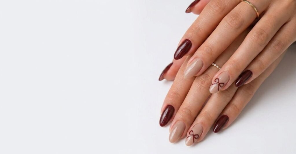 Best Nail Art Designs 2026 – Elegant & Trendy Ideas Guide