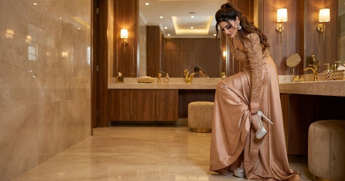 Best Party Wear Dresses for Women 2026 – Elegant Styles Guide