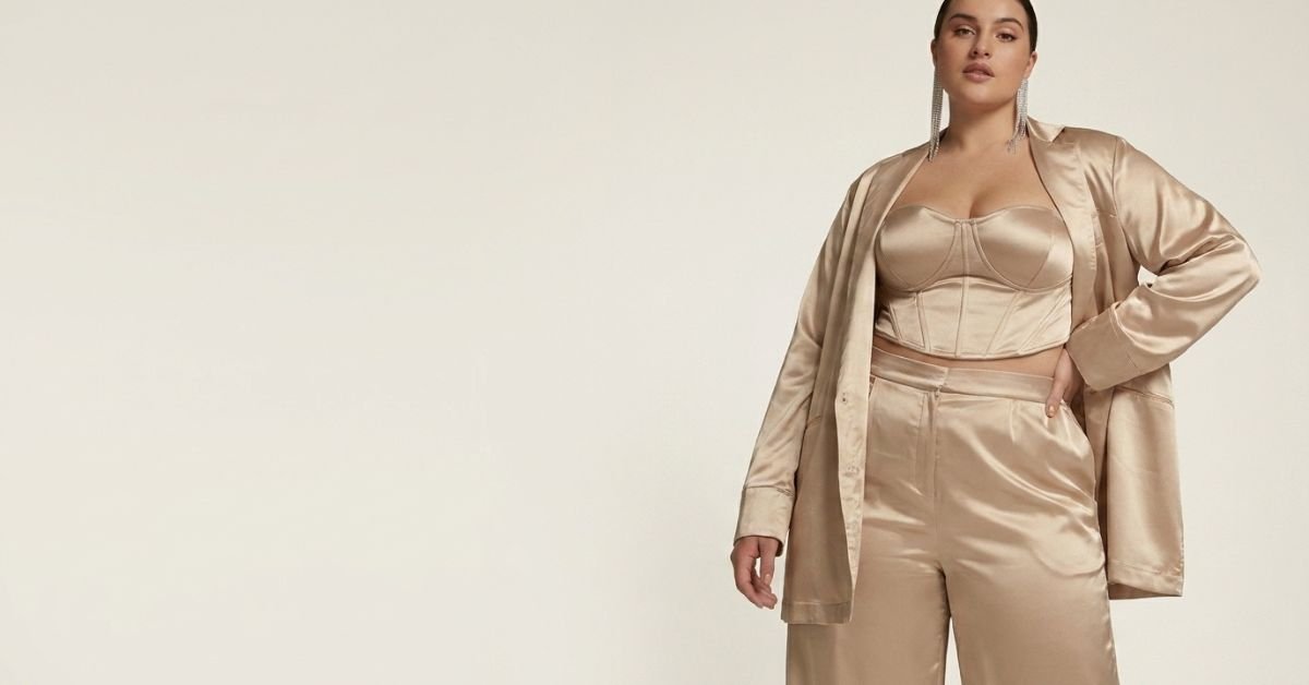 Luxury Co-Ord Outfit Ideas 2026 – Elegant & Modern Style Guide