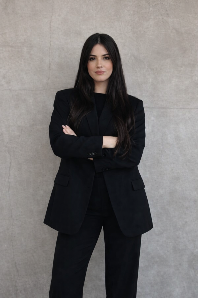 a8cb218c d157 433a b1fe b17557349871