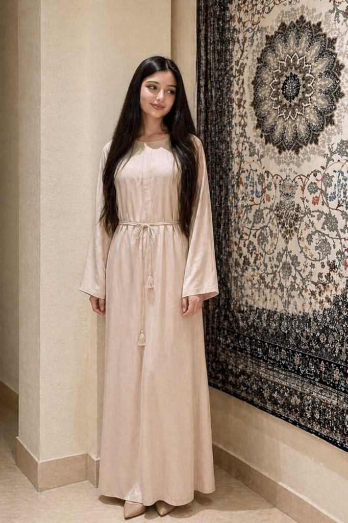 Simple Outfit Expensive Look – Styling Secrets for Women 2026 10 b0eeb769 4a72 4d0f 8b15 faf311540806