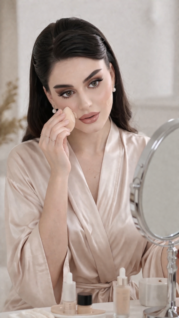 b1410ea7 3318 4e60 a330 a2bef99cb094