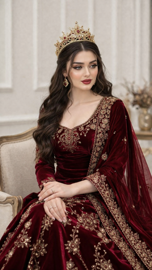 b466abb7 785c 4849 85f9 287a0854ba25