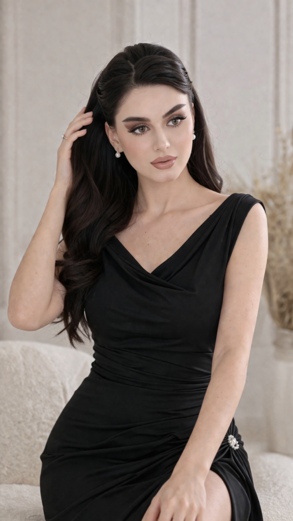 b5f58876 fc6c 4a6f 8ff2 3949883293e4