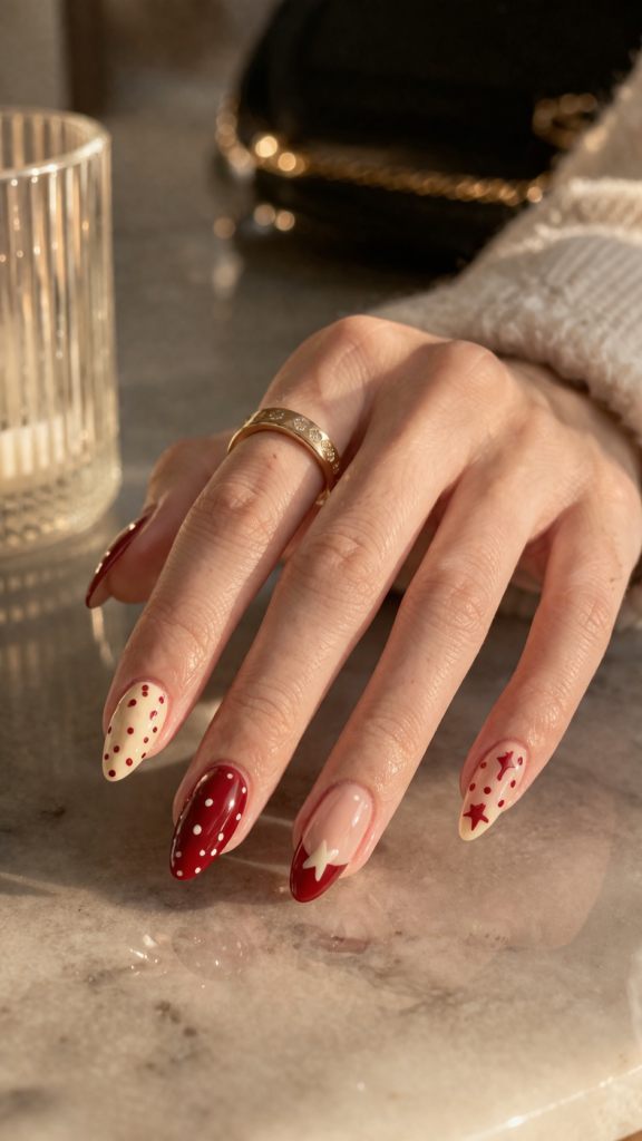 b70530c9 cafe 481e 851e d3d78f521eb0