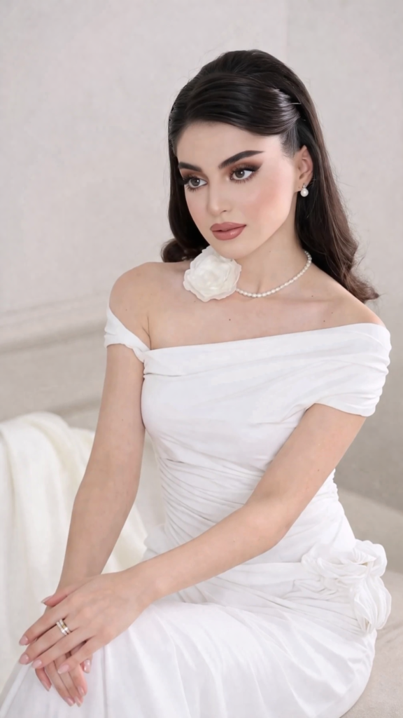 c2733660 ac57 4d4a ab81 15277e15ff6c