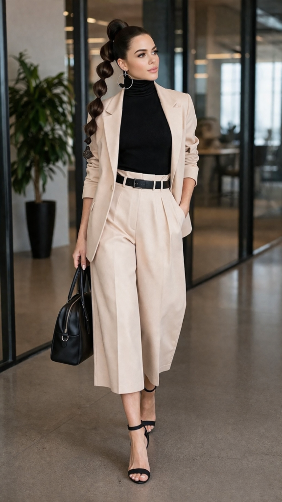 Minimalist Chic Outfit Ideas 2026 – Elegant Black & Neutral Style Guide 7 c2961fea af4d 48c7 975b f4e78e90e83e