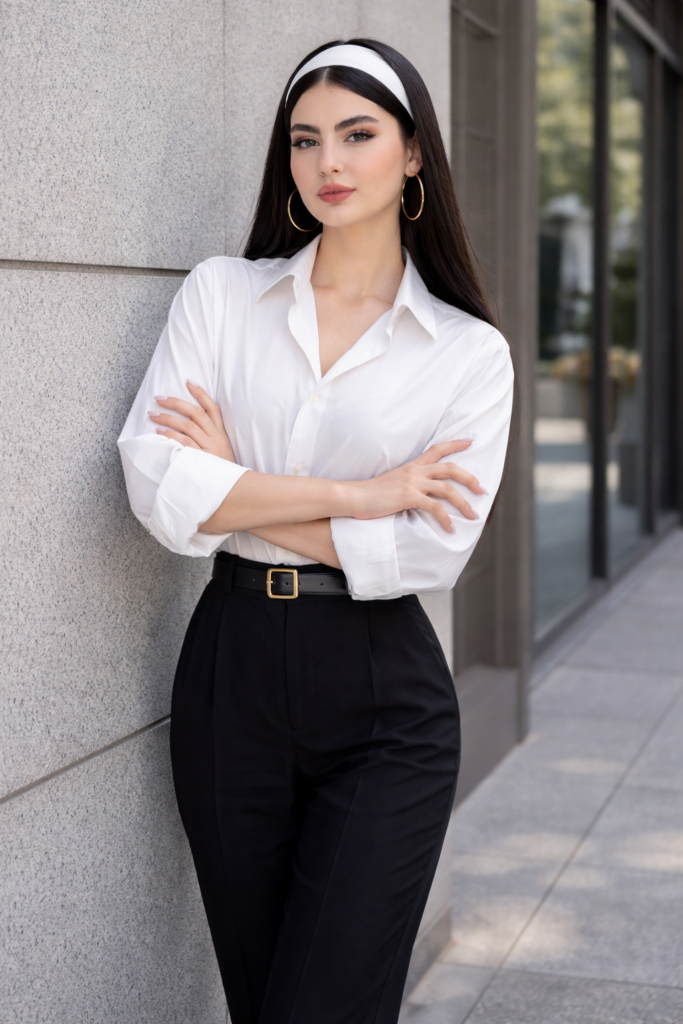 c2d04cbc 272d 4c2e b108 a3718378b4af