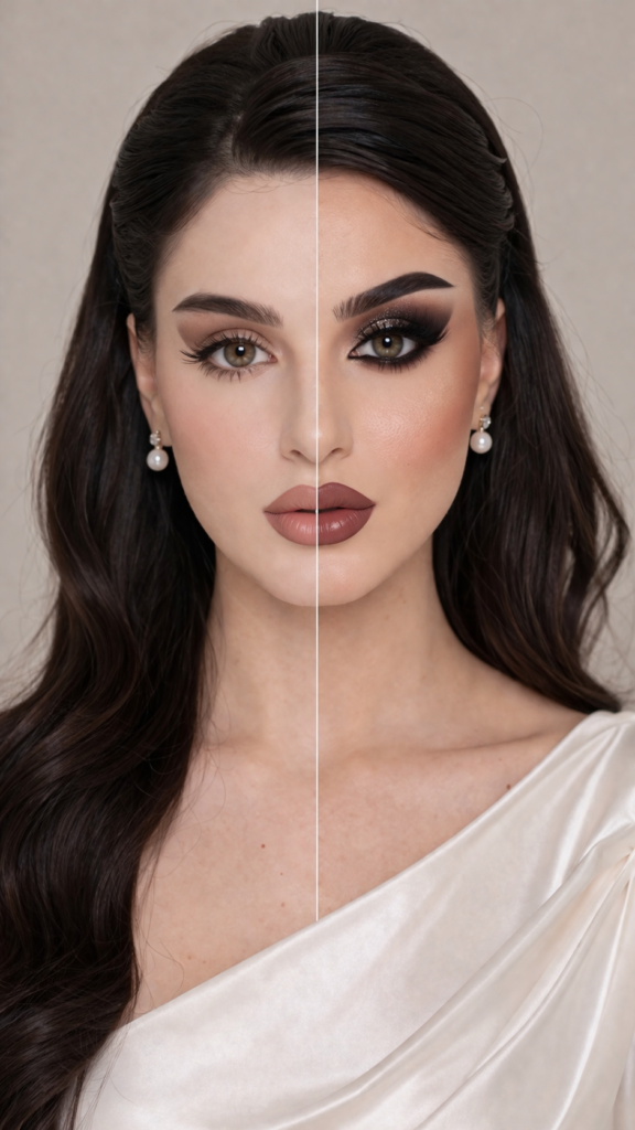 c2f9c63e 0f71 4738 bb72 4934b5ecceab