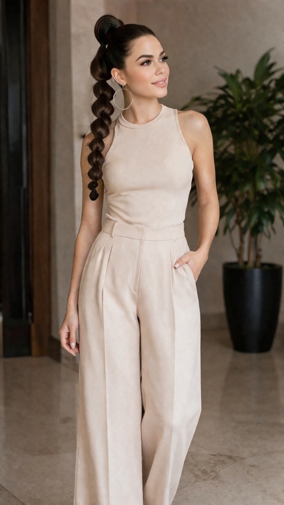 Minimalist Chic Outfit Ideas 2026 – Elegant Black & Neutral Style Guide 8 c91ab91c 8a84 464e bae4 8ec539213640