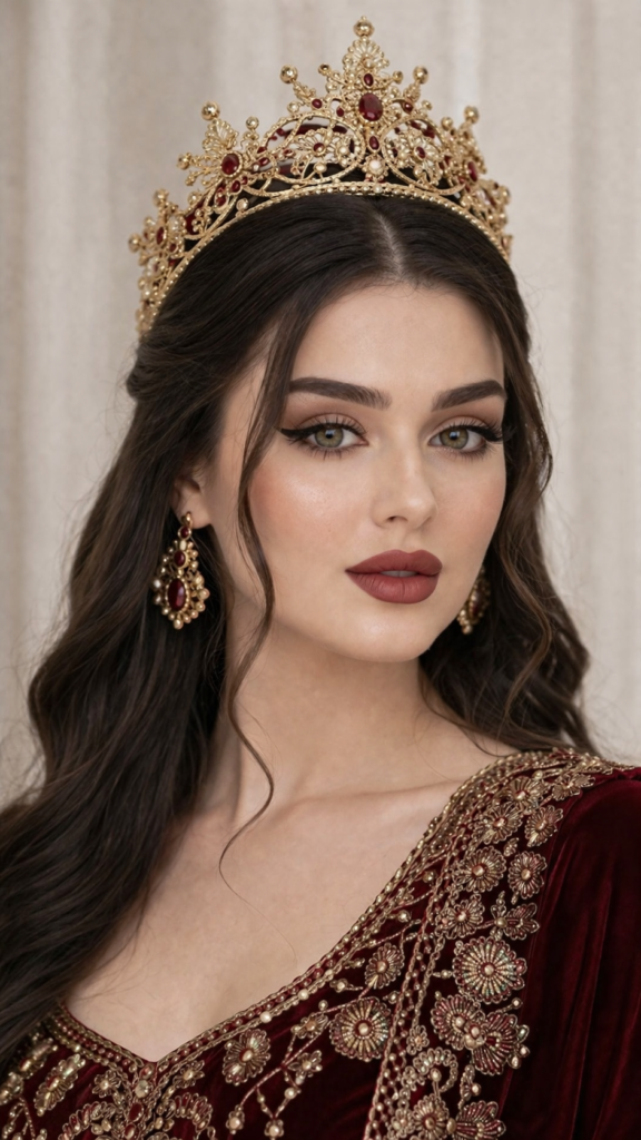 c98e6621 1933 418d 8ab0 f48efef00a03