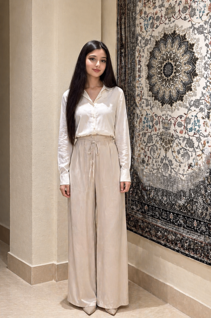 Simple Outfit Expensive Look – Styling Secrets for Women 2026 3 ca4c8fab f31f 42be 97e5 98447cc0d4a8