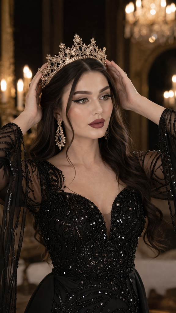 cf5750b6 3818 4b4e b30e 5cf20e375283