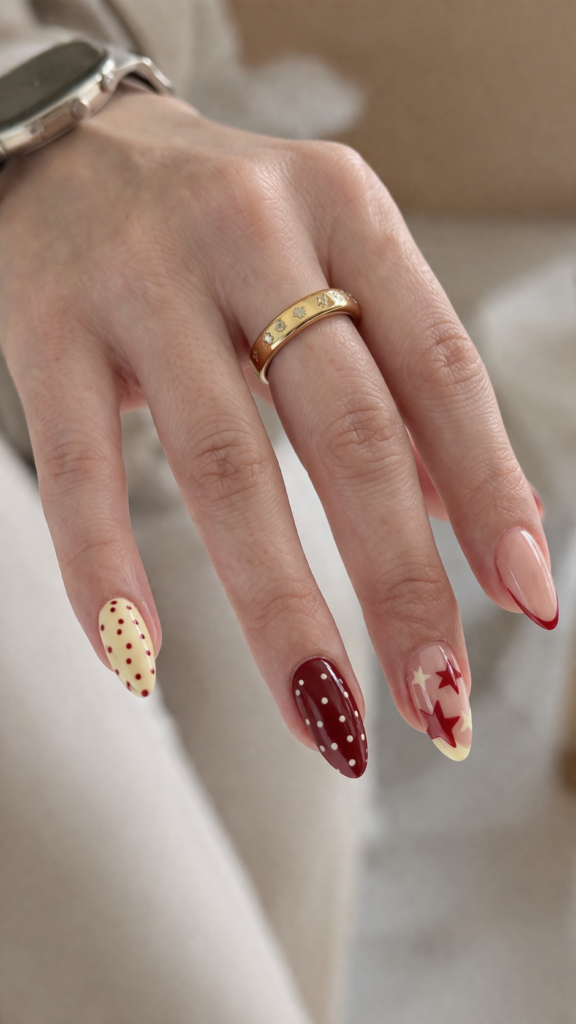 d77c82f3 bd11 4370 9af6 08c6241d7b3a