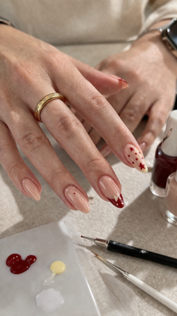 d7c350eb 12be 40c3 89bb c4bfd8d485f2