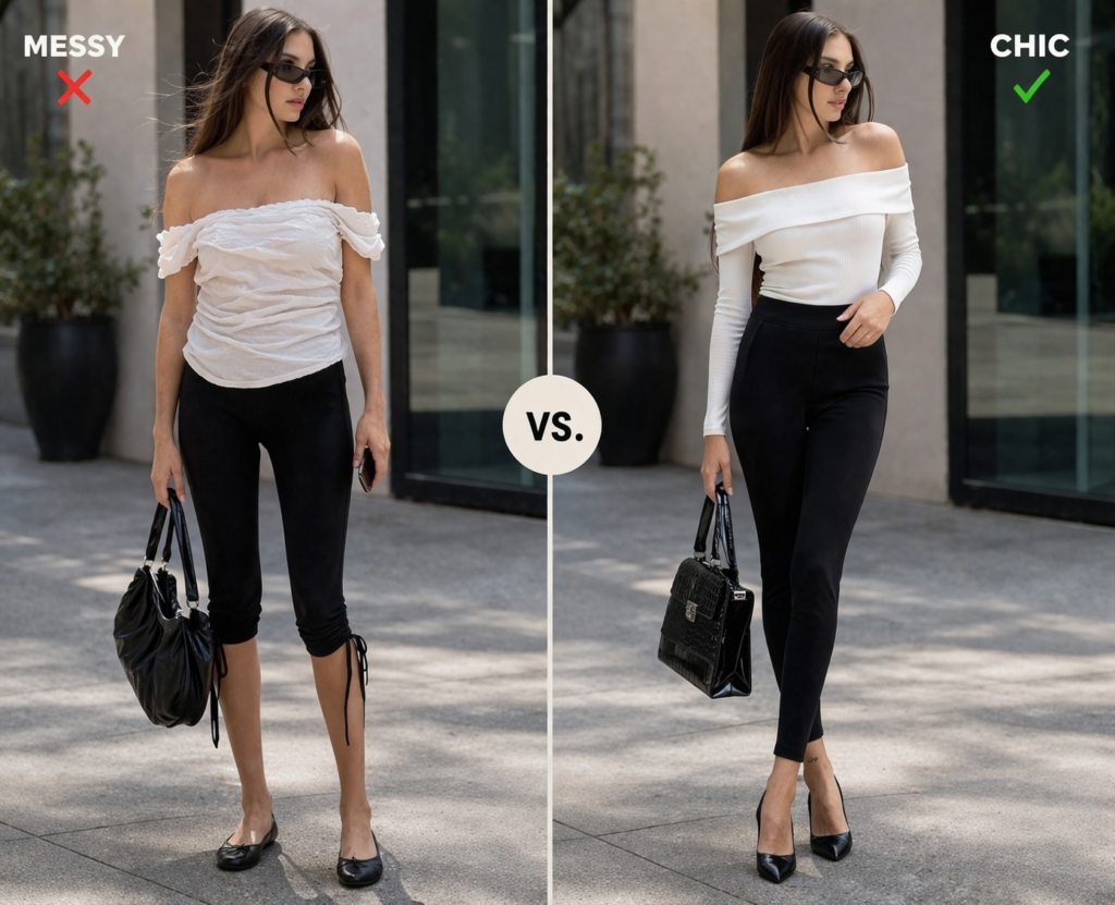 da608d5e 6262 4bce aa98 821f81cc84c5