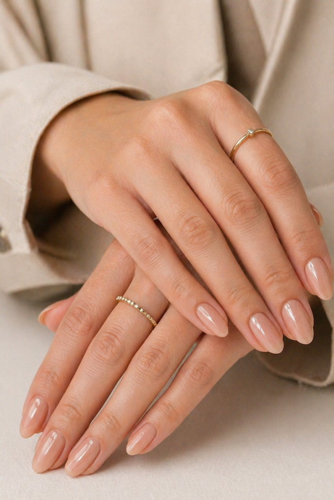 Best Nail Art Designs 2026 – Elegant & Trendy Ideas Guide 4 db02936d ec1d 4c65 a788 e171a8a852b3