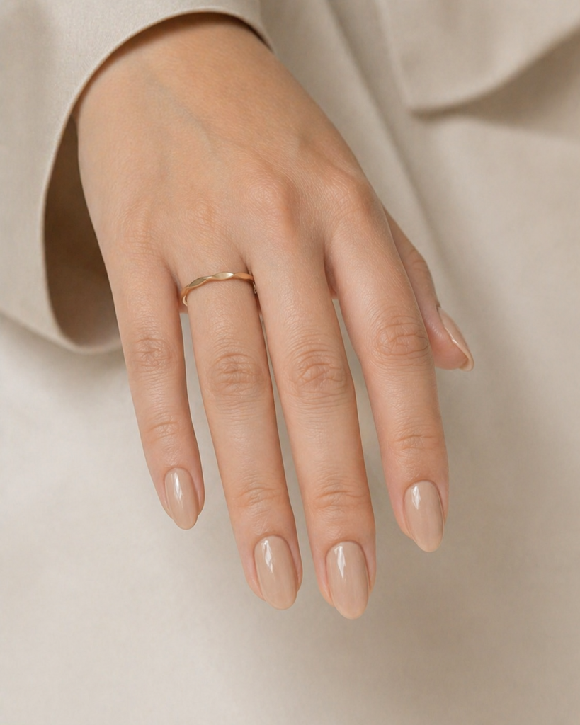Best Nail Art Designs 2026 – Elegant & Trendy Ideas Guide 3 fb5d09c1 7ea5 4574 a173 e74a636f29f6