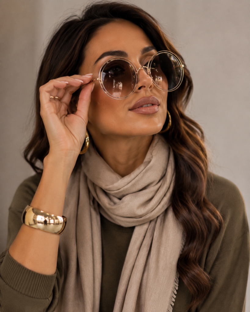 Neutral Tone Styling Tips 2026 – Modern Fashion Guide 6 00544829 9993 427a 9374 3ada5890fce4