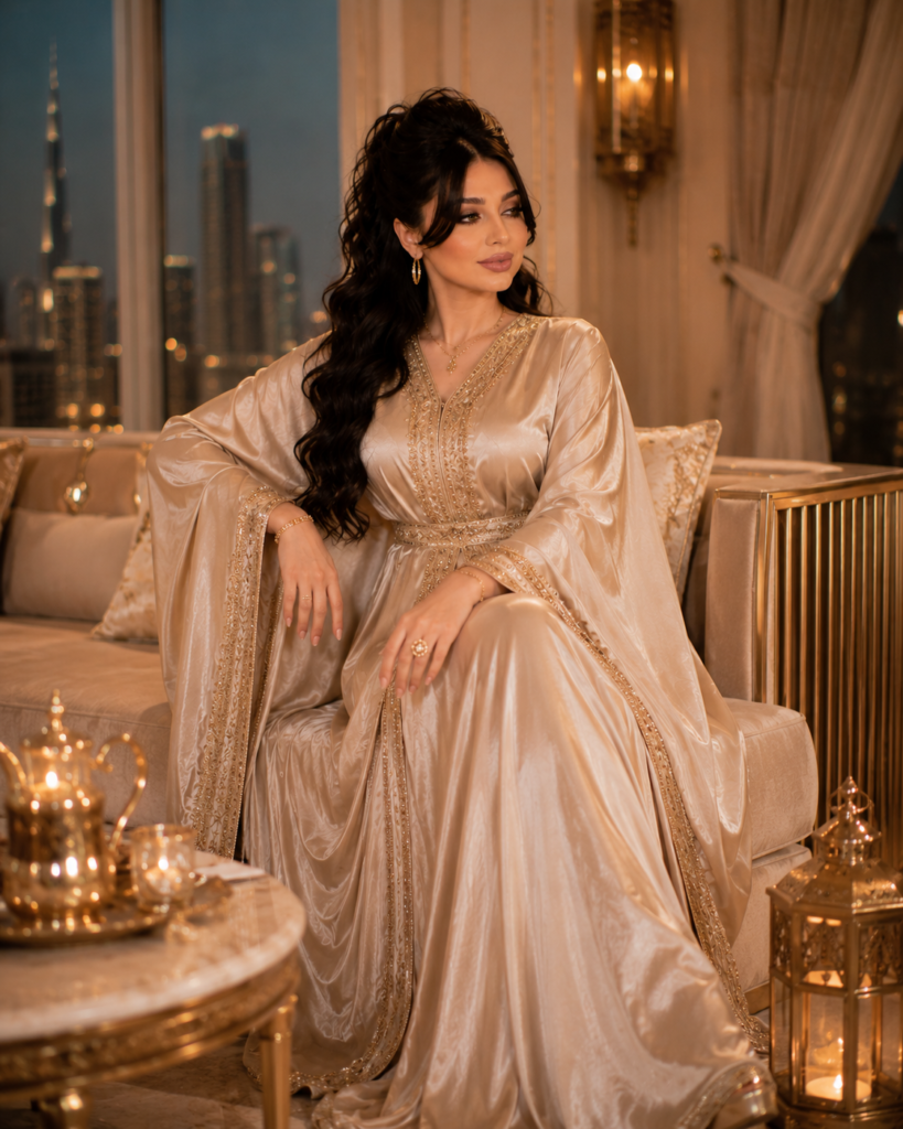 Royal Arabic Dress Ideas 2026 – Luxury Modest Fashion 10 00f9dcaf 5f91 4a41 9d6c 62c43cc9ae11