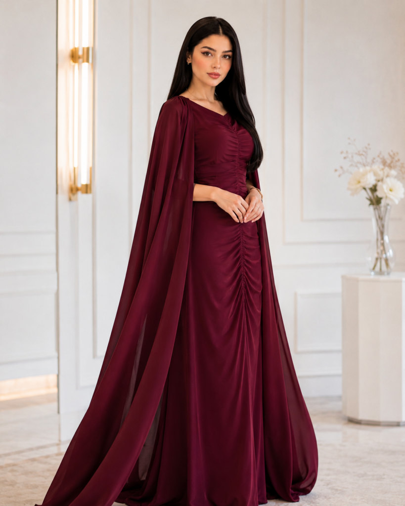 Elegant Red Dress Outfit Ideas for Women 2026 | Luxury Style 5 05b94055 20a7 43b6 aa03 304035e36462