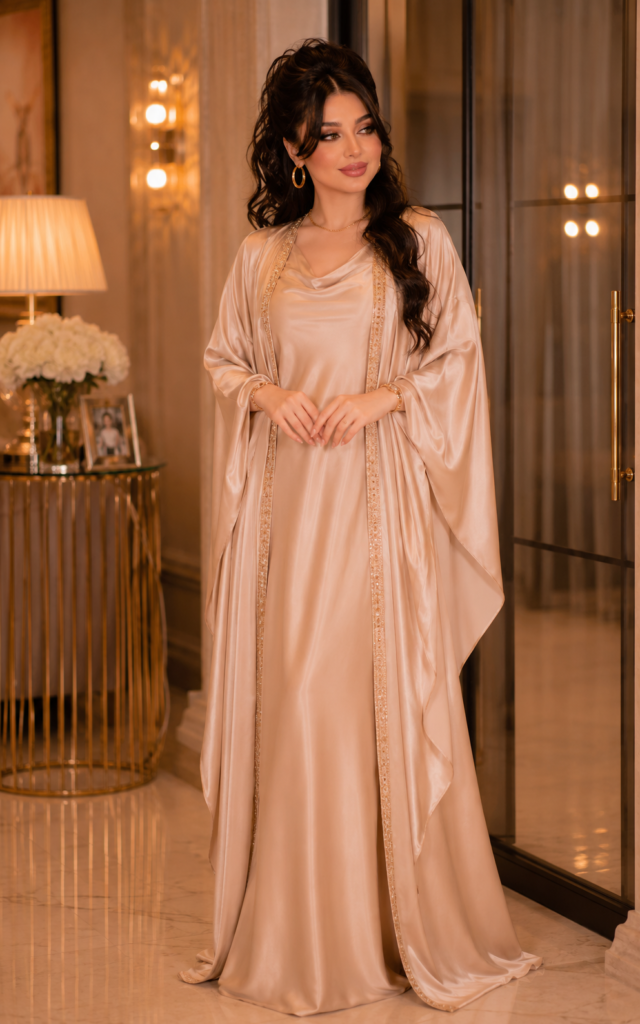 Royal Arabic Dress Ideas 2026 – Luxury Modest Fashion 2 0661271d 12d9 4d0b bd4b 6f2041531a3c
