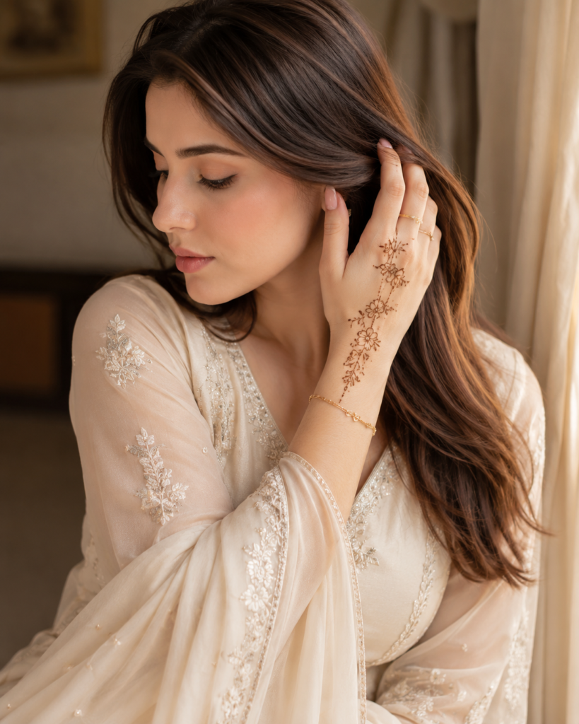 Modern Henna Art Trends for Fashion Lovers 2026 3 09eaf88d 06f7 4a54 8819 386a97dfa575