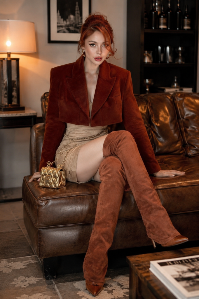 Luxury Autumn Fashion Trends 2026 for Elegant Women 6 0d853a16 d0b3 4520 9bb0 7b073d4d9a7b