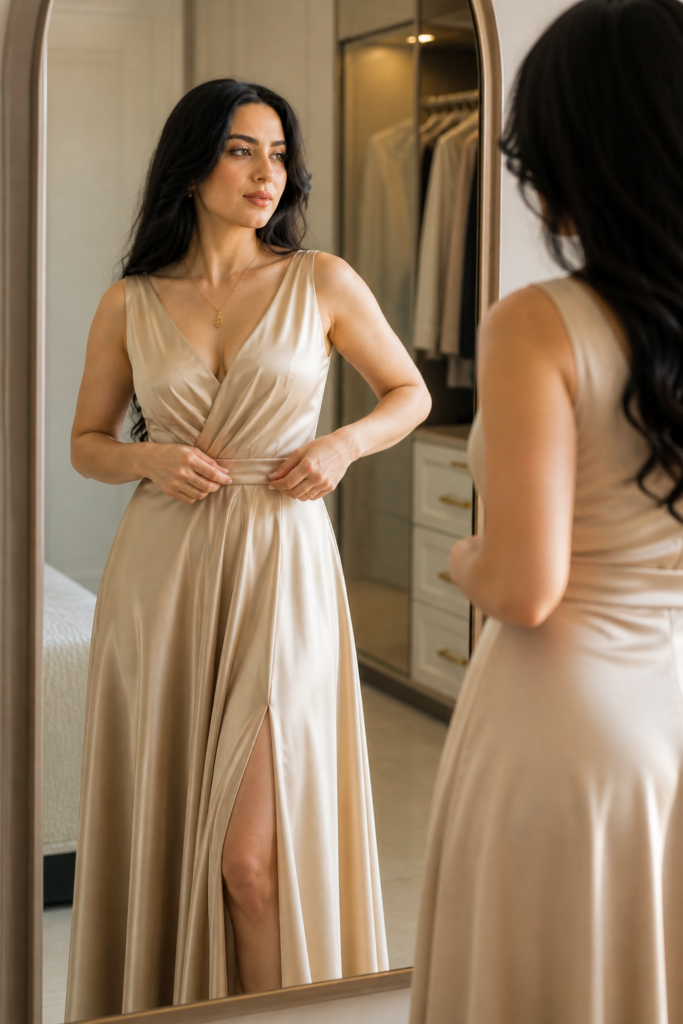 Royal Look Outfit Ideas for Women 2026 – Luxury Party Style 7 121695b2 96df 4dc0 b210 538f7cab5e5e 1