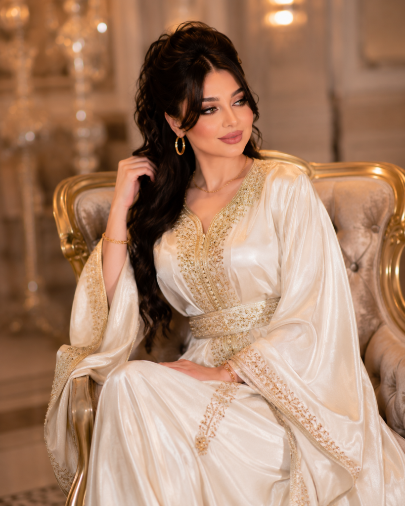 Royal Arabic Dress Ideas 2026 – Luxury Modest Fashion 4 1351cee9 65ec 4c91 a8e6 7bf0ba7d4c14