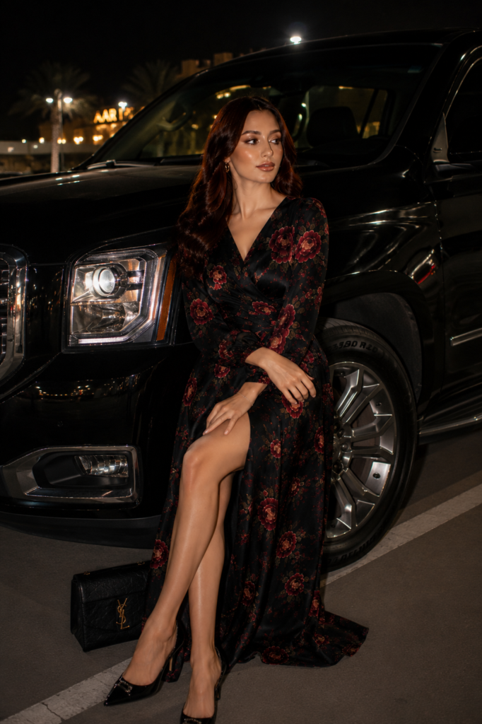Luxury Floral Dress Trends 2026 – Elegant Feminine Fashion 7 1cf8f8c0 ad97 4aca 9b40 001cd4341b65