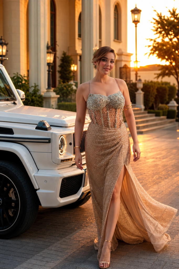 How to Style Glitter Evening Gowns Like a Celebrity in 2026 8 21718f7c efc1 499f 93da ffec0001d185