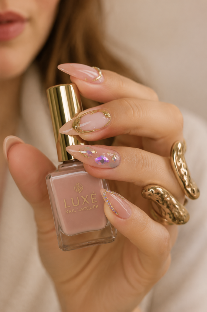Step-by-Step Guide for Recreating Luxury Nail Salon Designs at Home 2 22b874ae 1688 406c a390 134a02978c6f