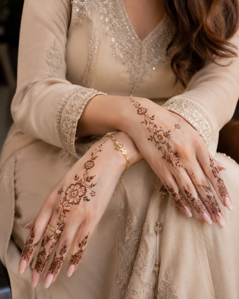 Modern Henna Art Trends for Fashion Lovers 2026 5 34c0ec1b c59e 4e4d 910e 6e2e47753c77