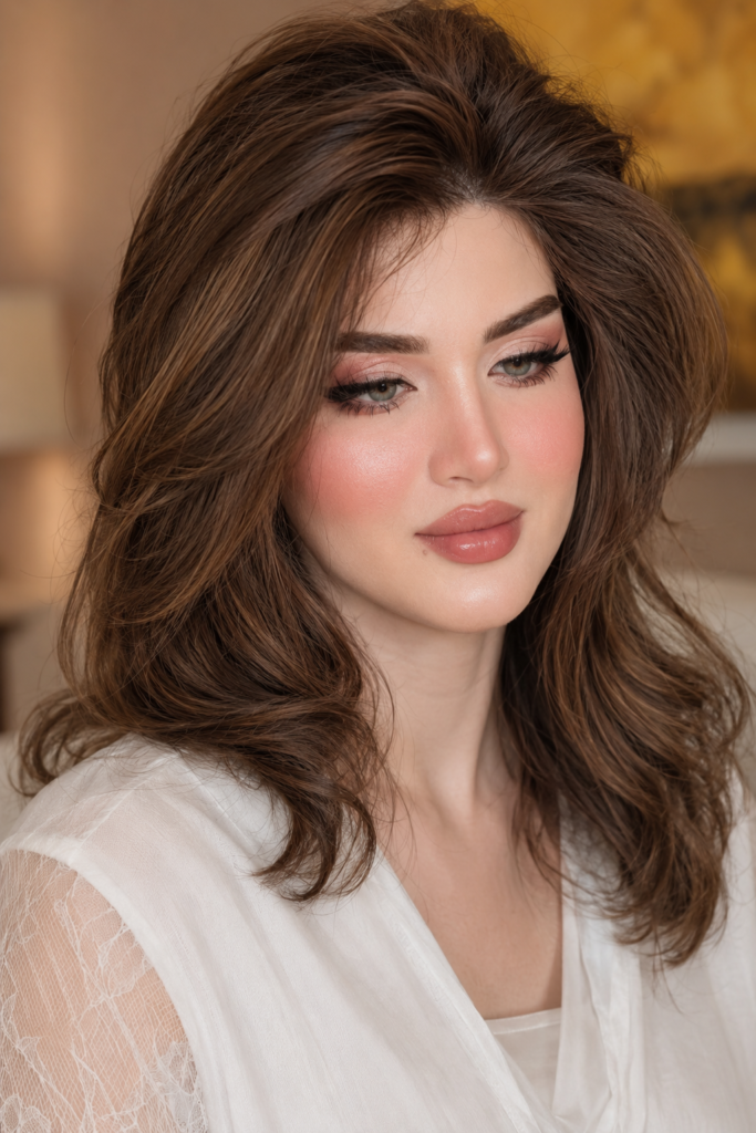 Soft Glam Makeup Trends Every Woman Will Love in 2026 5 3add8128 2c5c 4ddc 9f7a a12b5ee7ef48