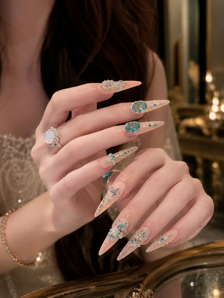 50fab9ce 2d15 40a8 82cb 29f4497d50ce