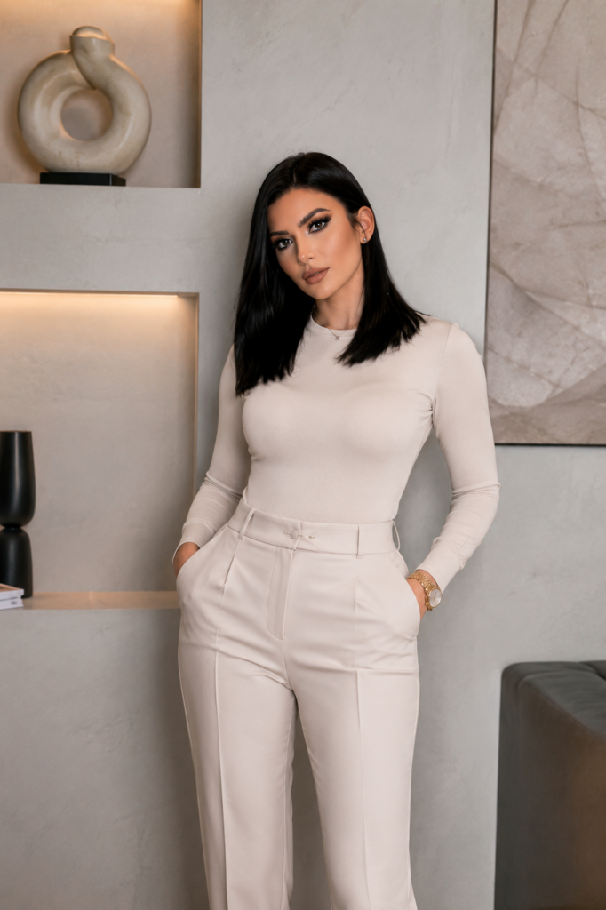 Quiet Luxury Fashion Trends for Women 2026 – Elegant Style 4 5b032a39 e3df 4b88 aebc 5266cd4da781
