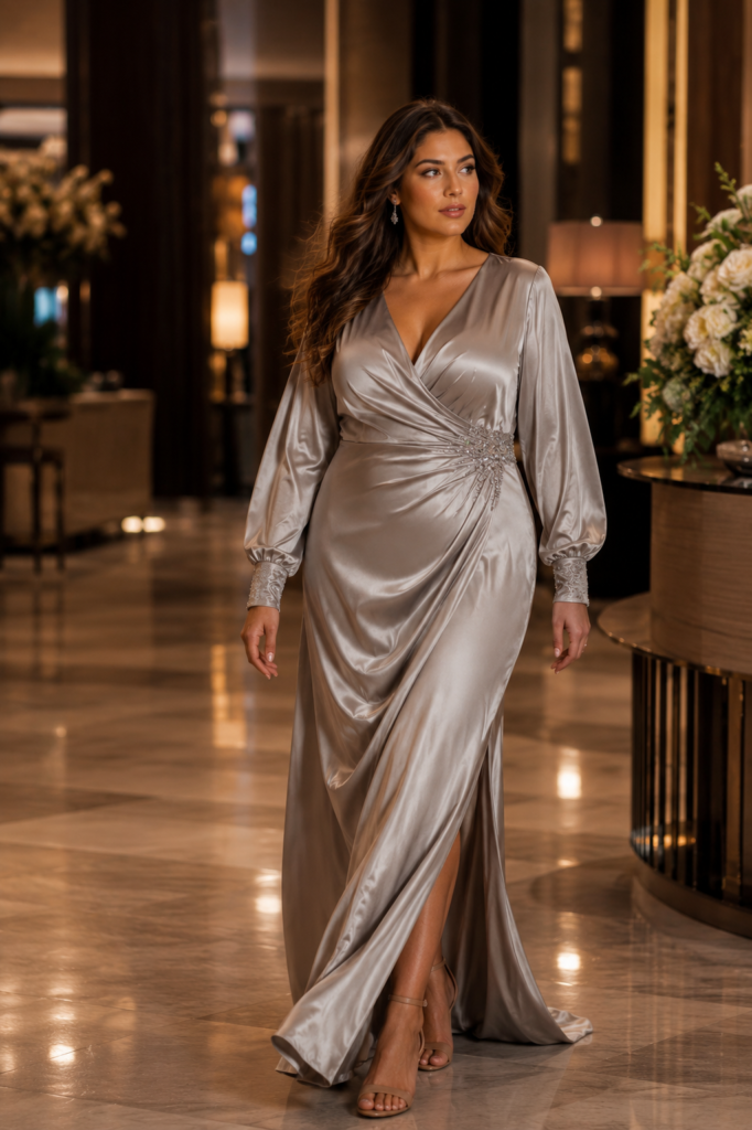 Luxury Evening Gown Trends 2026 for Modern Women 3 5ba9ed6d 5bff 4fa7 a652 06e2d644566b