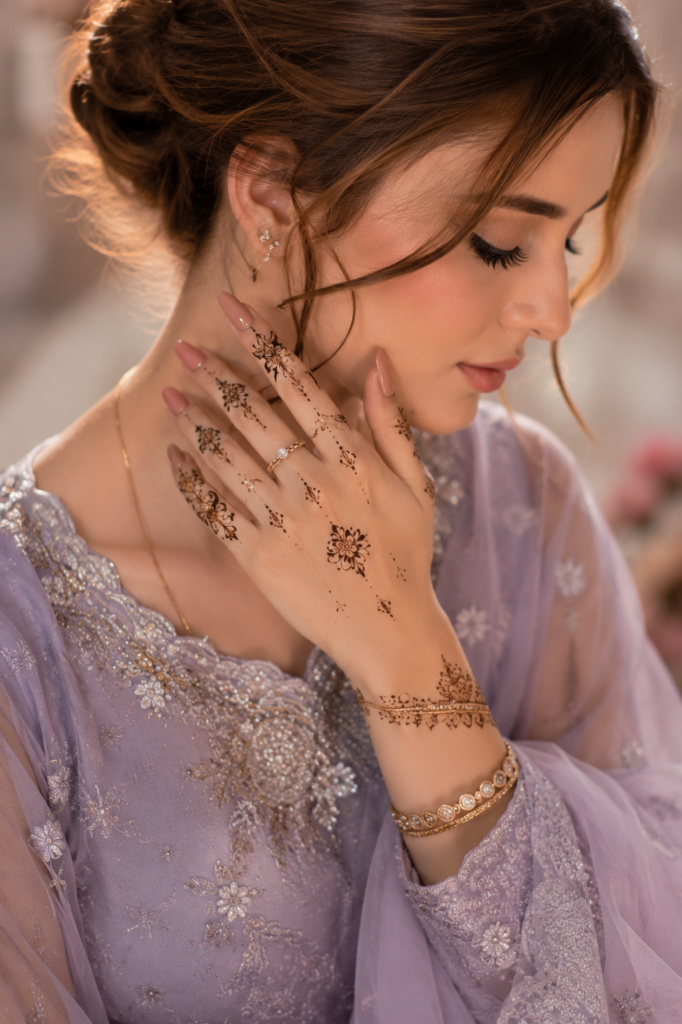Modern Henna Art Trends for Fashion Lovers 2026 7 5e7f8b48 f241 46f3 b8fe 4175cf769cf2