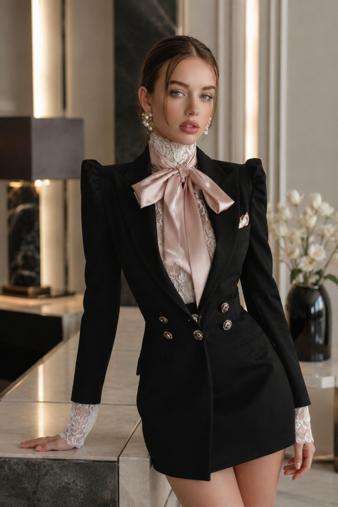 Quiet Luxury Fashion Is Dominating Women’s Style in 2026 5 66c83c28 f715 4778 ad1f cdc139268024
